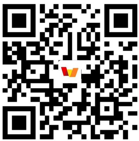 QR Code ชำระเงิน TrueMoney